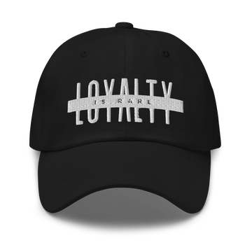 The Loyalty Cap