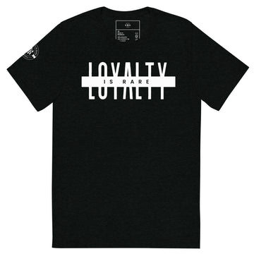 Loyalty Classic Tee Women's